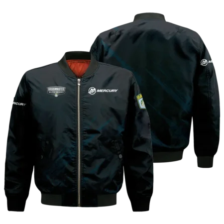 Fishing Tournaments Sport Classic Bomber Mercury Bassmaster Elite Tournament Bomber