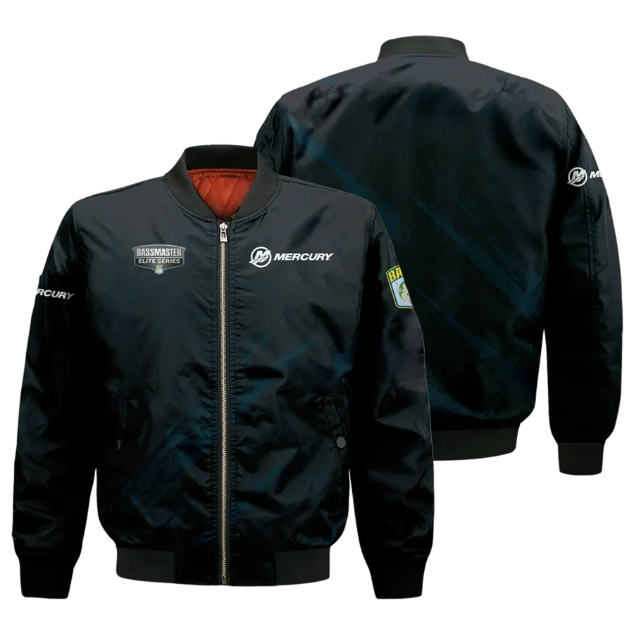 Fishing Tournaments Sport Classic Bomber Mercury Bassmaster Elite Tournament Bomber