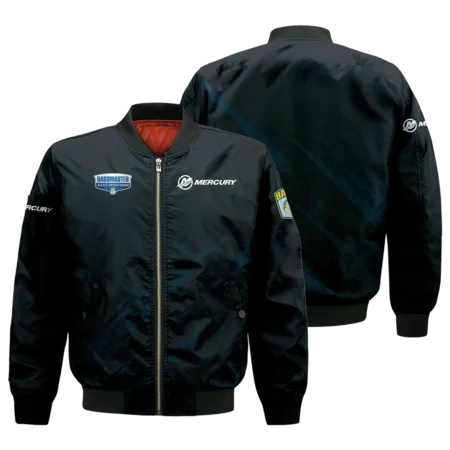 Fishing Tournaments Sport Classic Bomber Mercury B.A.S.S. Nation Tournament Bomber