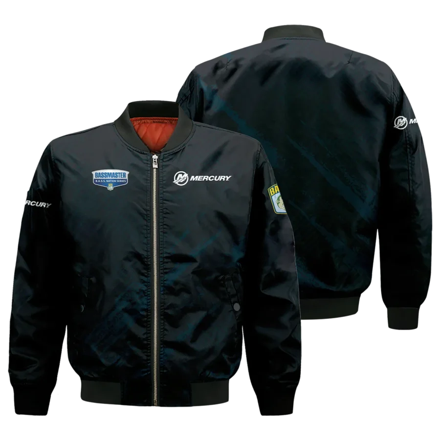 Fishing Tournaments Sport Classic Bomber Mercury B.A.S.S. Nation Tournament Bomber