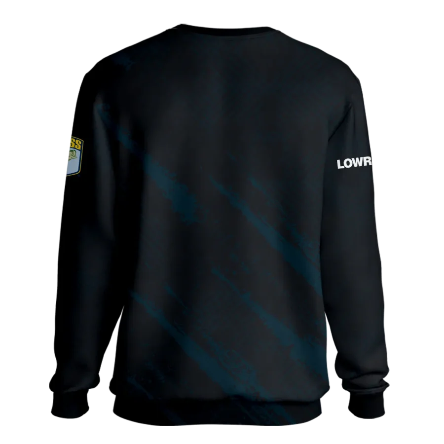 Fishing Tournaments Sport Classic Sweatshirt Lowrance Bassmasters Tournament Sweatshirt