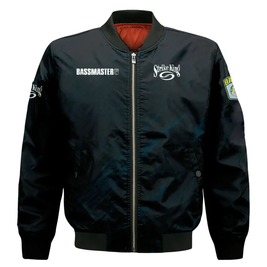 Fishing Tournaments Sport Classic Bomber Strike King Bassmasters Tournament Bomber