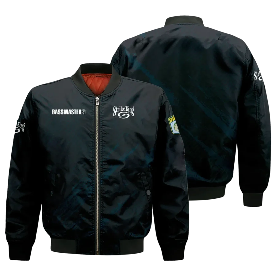 Fishing Tournaments Sport Classic Bomber Strike King Bassmasters Tournament Bomber