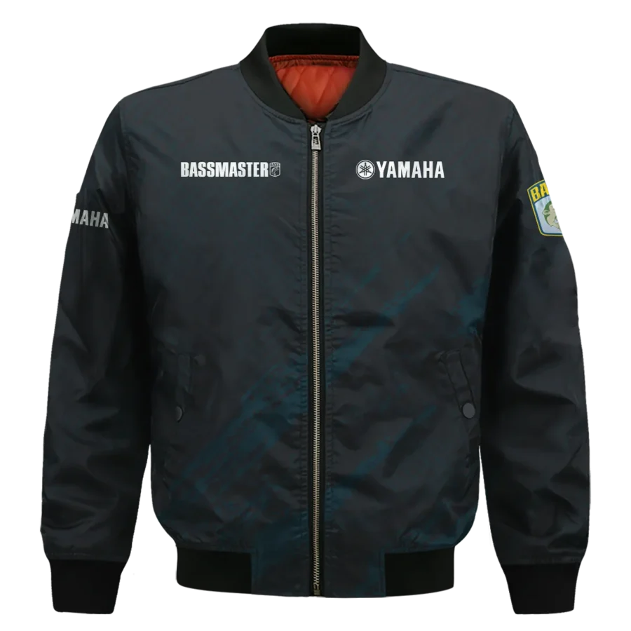 Fishing Tournaments Sport Classic Bomber Yamaha Bassmasters Tournament Bomber