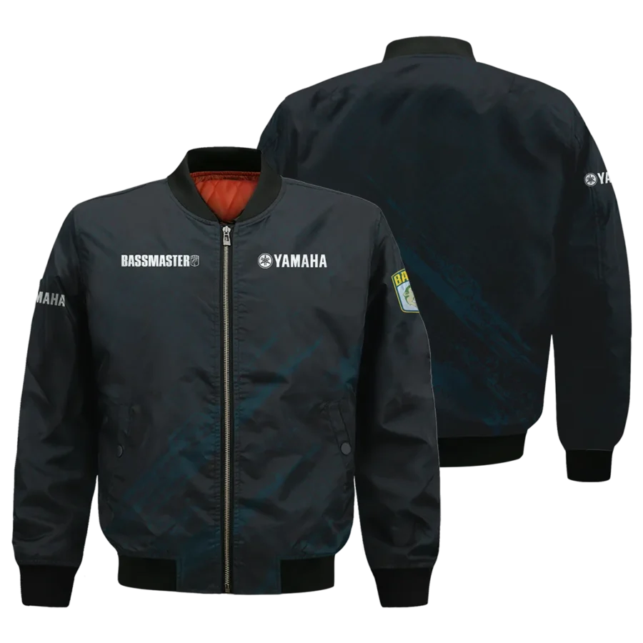 Fishing Tournaments Sport Classic Bomber Yamaha Bassmasters Tournament Bomber