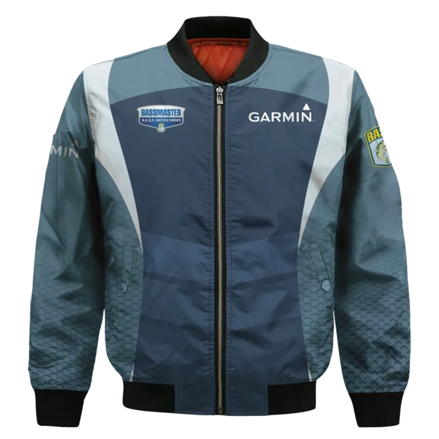 Fishing Tournaments Sport Classic Bomber Garmin B.A.S.S. Nation Tournament Bomber