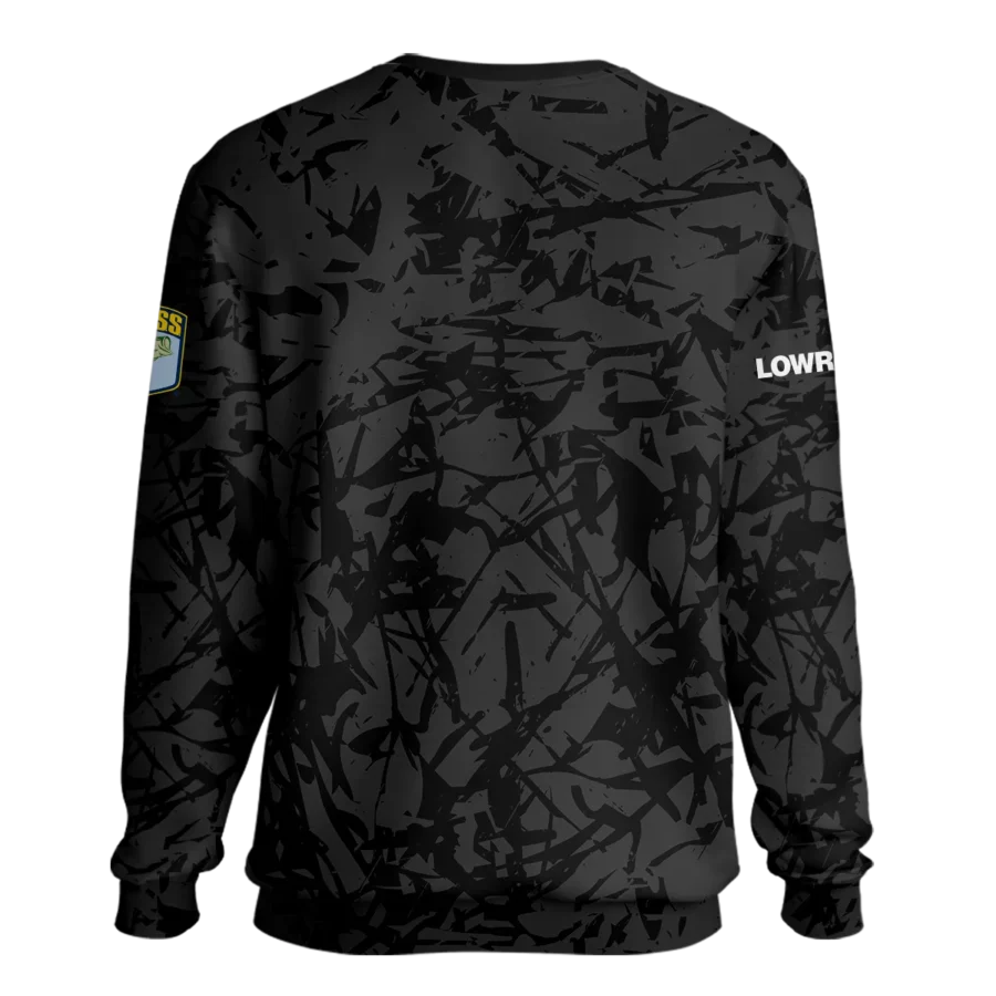 Fishing Tournaments Sport Classic Sweatshirt Lowrance Bassmaster Elite Tournament Sweatshirt