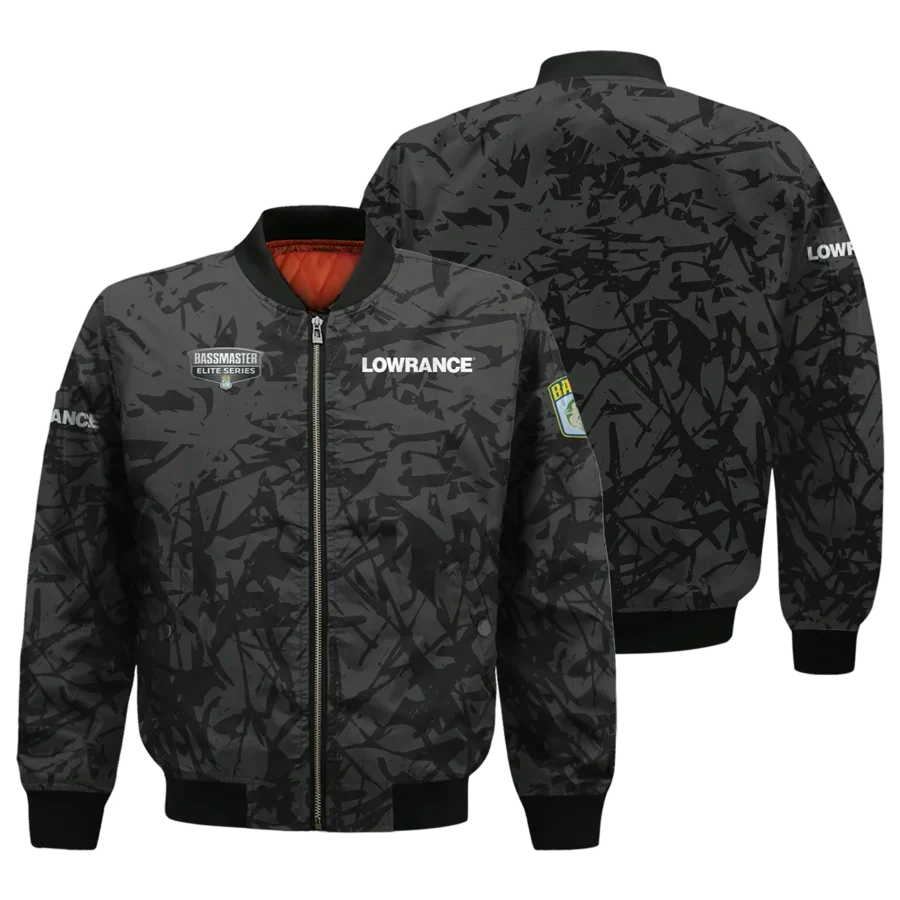 Fishing Tournaments Sport Classic Bomber Lowrance Bassmaster Elite Tournament Bomber