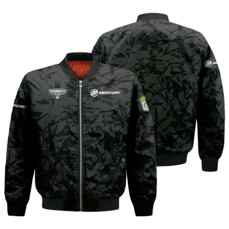 Fishing Tournaments Sport Classic Bomber Mercury Bassmaster Elite Tournament Bomber