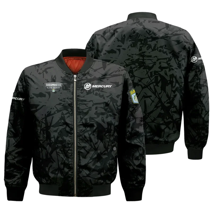 Fishing Tournaments Sport Classic Bomber Mercury Bassmaster Elite Tournament Bomber