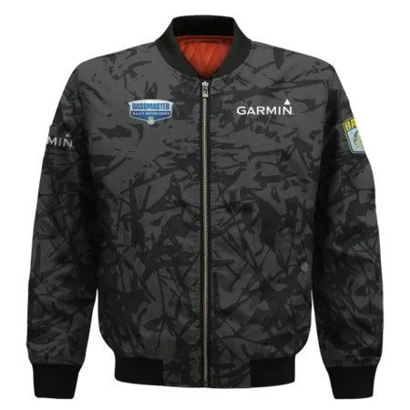 Fishing Tournaments Sport Classic Bomber Garmin B.A.S.S. Nation Tournament Bomber