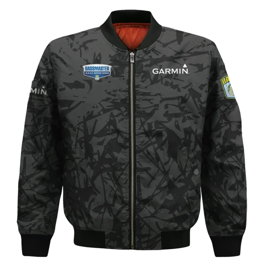 Fishing Tournaments Sport Classic Bomber Garmin B.A.S.S. Nation Tournament Bomber