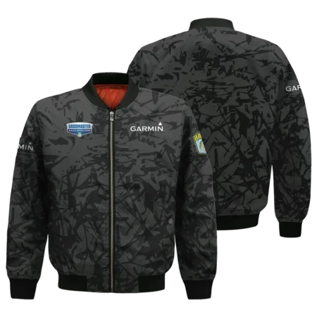 Fishing Tournaments Sport Classic Bomber Garmin B.A.S.S. Nation Tournament Bomber