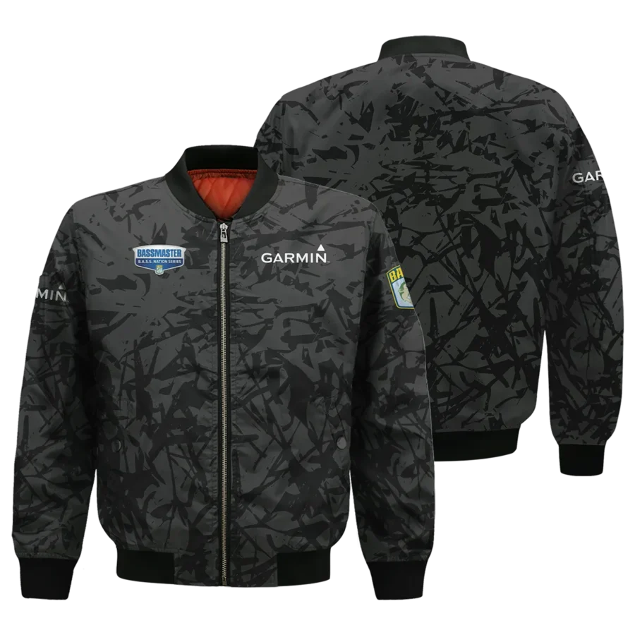 Fishing Tournaments Sport Classic Bomber Garmin B.A.S.S. Nation Tournament Bomber