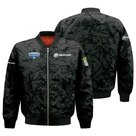 Fishing Tournaments Sport Classic Bomber Mercury B.A.S.S. Nation Tournament Bomber