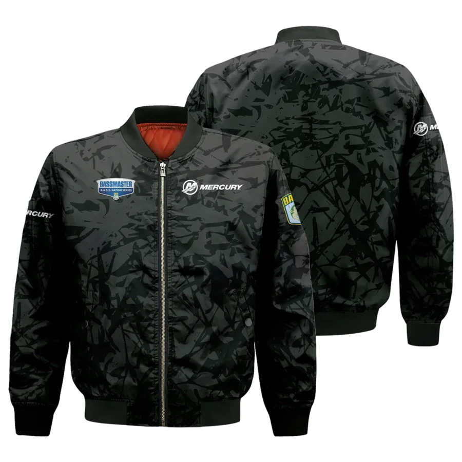 Fishing Tournaments Sport Classic Bomber Mercury B.A.S.S. Nation Tournament Bomber