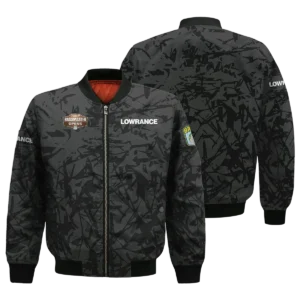 Fishing Tournaments Sport Classic Sweatshirt Lowrance Bassmaster Opens Tournament Sweatshirt