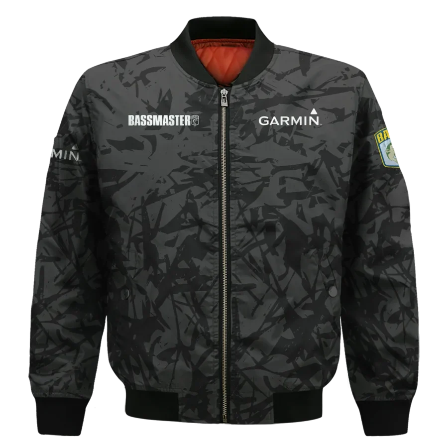 Fishing Tournaments Sport Classic Bomber Garmin Bassmasters Tournament Bomber