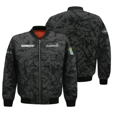 Fishing Tournaments Sport Classic Bomber Garmin Bassmasters Tournament Bomber