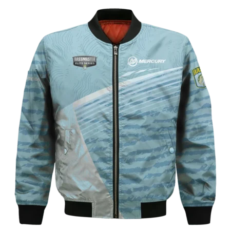 Fishing Tournaments Sport Classic Bomber Mercury Bassmaster Elite Tournament Bomber