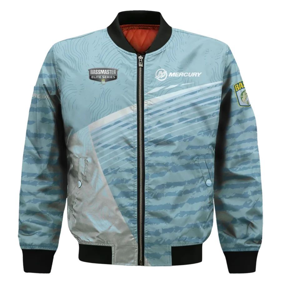 Fishing Tournaments Sport Classic Bomber Mercury Bassmaster Elite Tournament Bomber