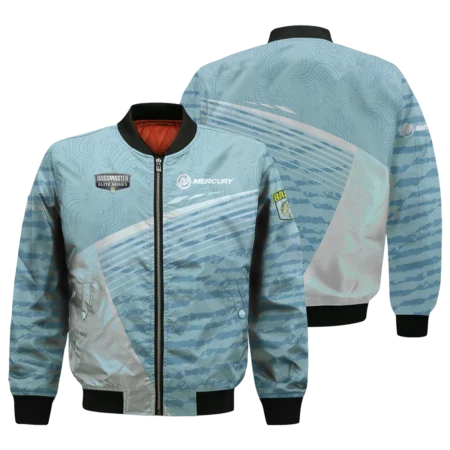 Fishing Tournaments Sport Classic Bomber Mercury Bassmaster Elite Tournament Bomber