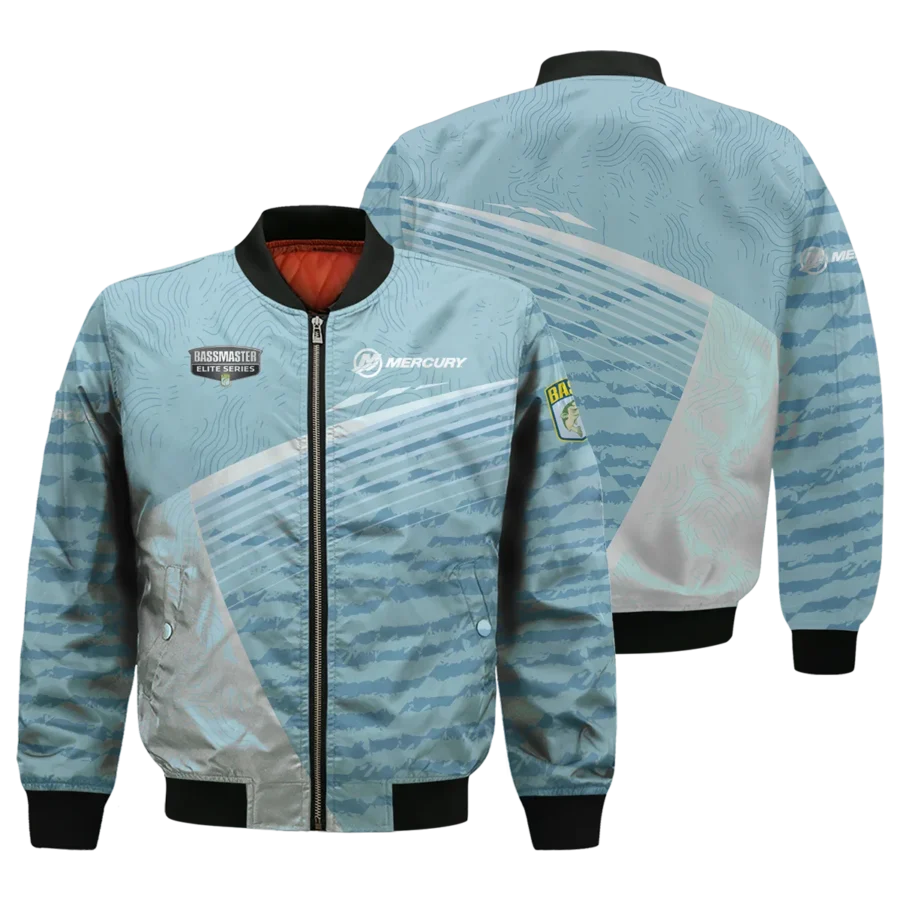 Fishing Tournaments Sport Classic Bomber Mercury Bassmaster Elite Tournament Bomber