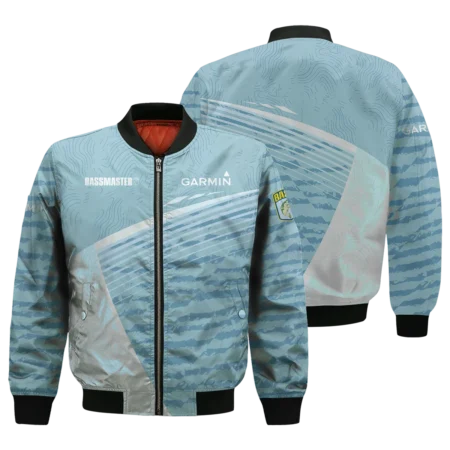 Fishing Tournaments Sport Classic Bomber Garmin Bassmasters Tournament Bomber