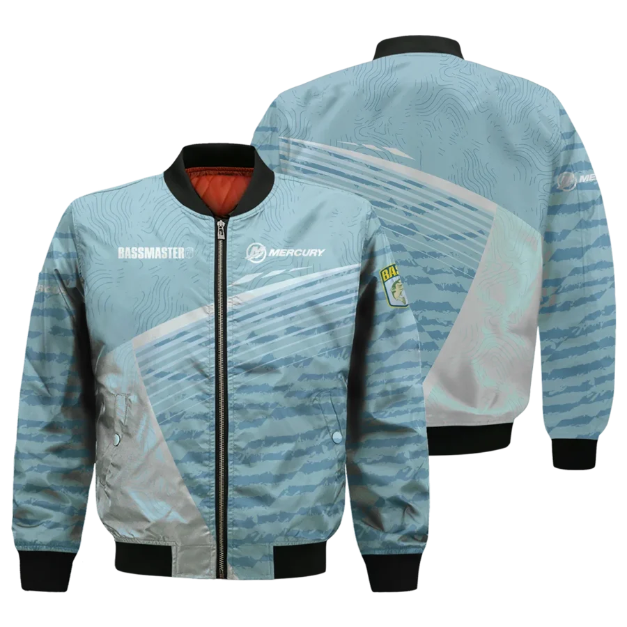 Fishing Tournaments Sport Classic Bomber Mercury Bassmasters Tournament Bomber