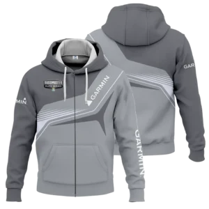 Hoodie Fishing Tournaments Sport Classic Hoodie Garmin Bassmaster Elite Tournament Hoodie