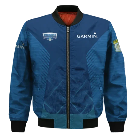 Fishing Tournaments Sport Classic Bomber Garmin B.A.S.S. Nation Tournament Bomber