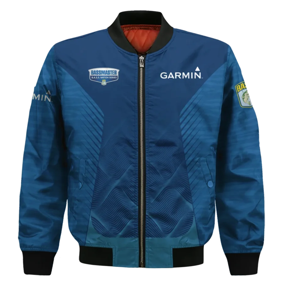 Fishing Tournaments Sport Classic Bomber Garmin B.A.S.S. Nation Tournament Bomber