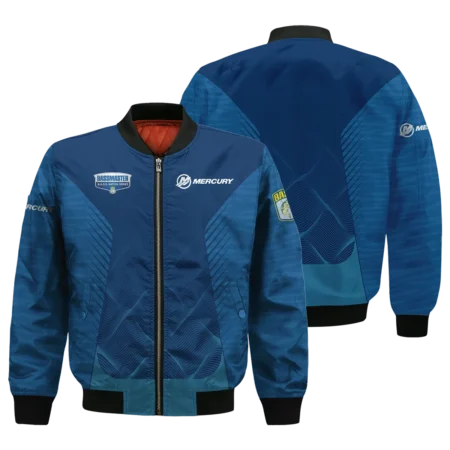 Fishing Tournaments Sport Classic Bomber Mercury B.A.S.S. Nation Tournament Bomber