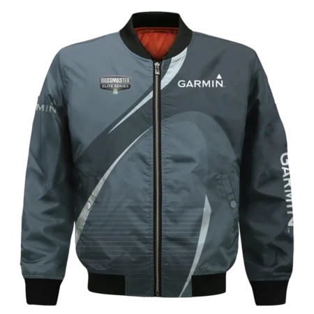 Fishing Tournaments Sport Classic Bomber Garmin Bassmaster Elite Tournament Bomber