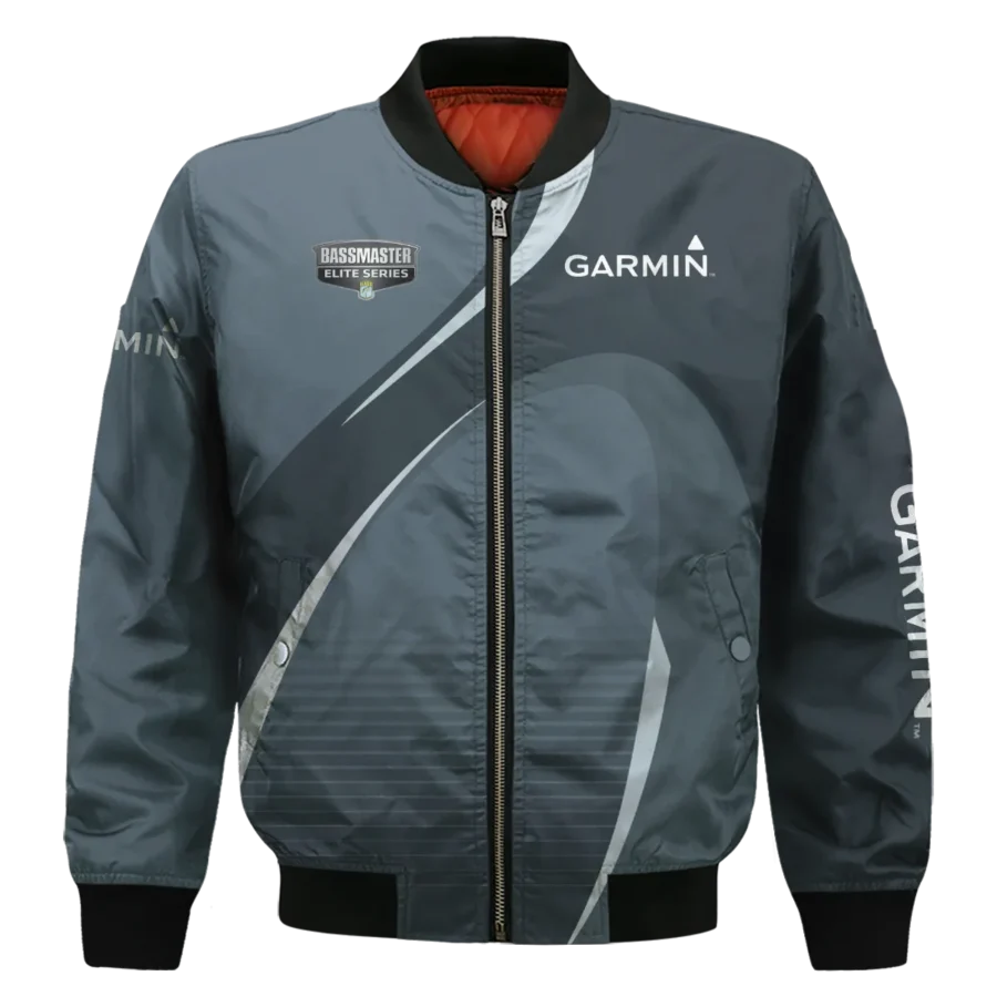 Fishing Tournaments Sport Classic Bomber Garmin Bassmaster Elite Tournament Bomber