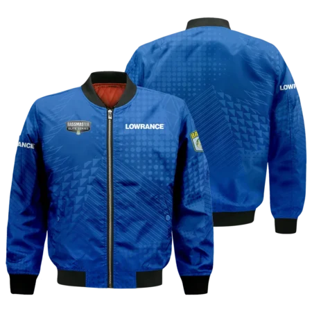 Fishing Tournaments Sport Classic Bomber Lowrance Bassmaster Elite Tournament Bomber