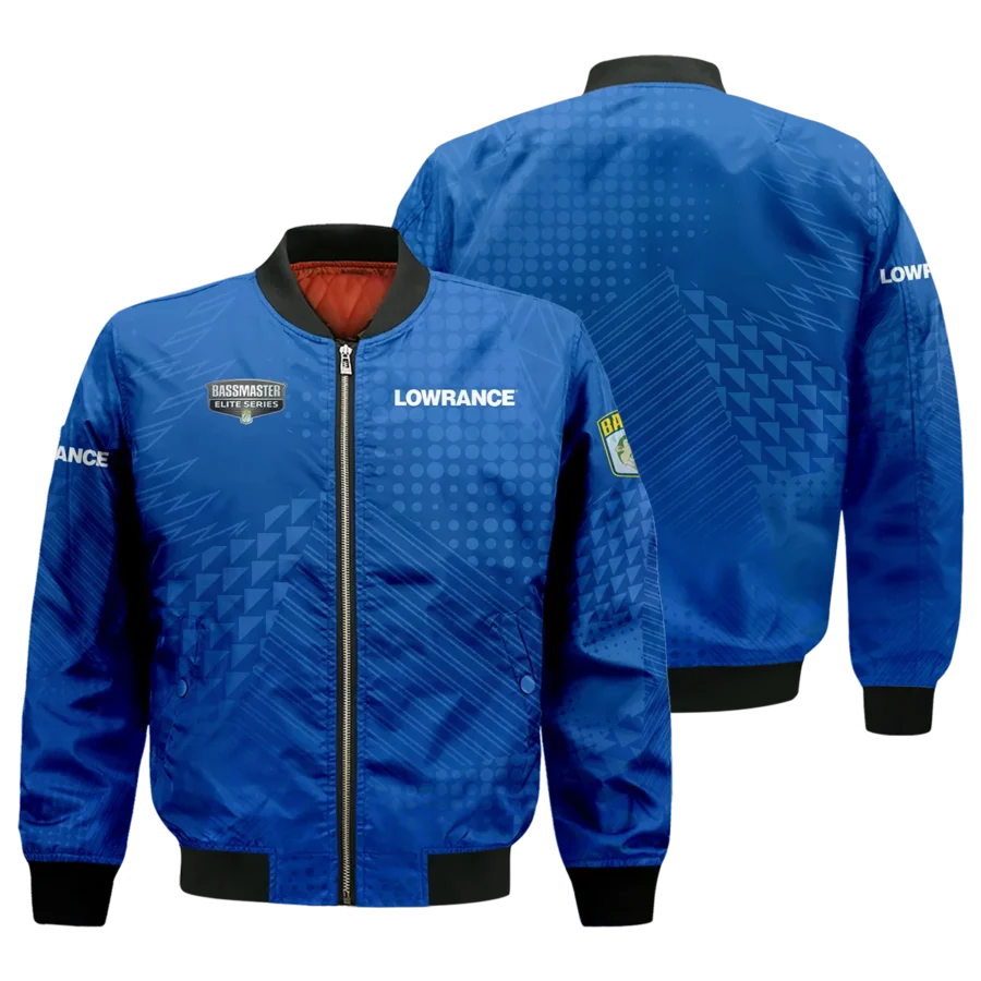 Fishing Tournaments Sport Classic Bomber Lowrance Bassmaster Elite Tournament Bomber