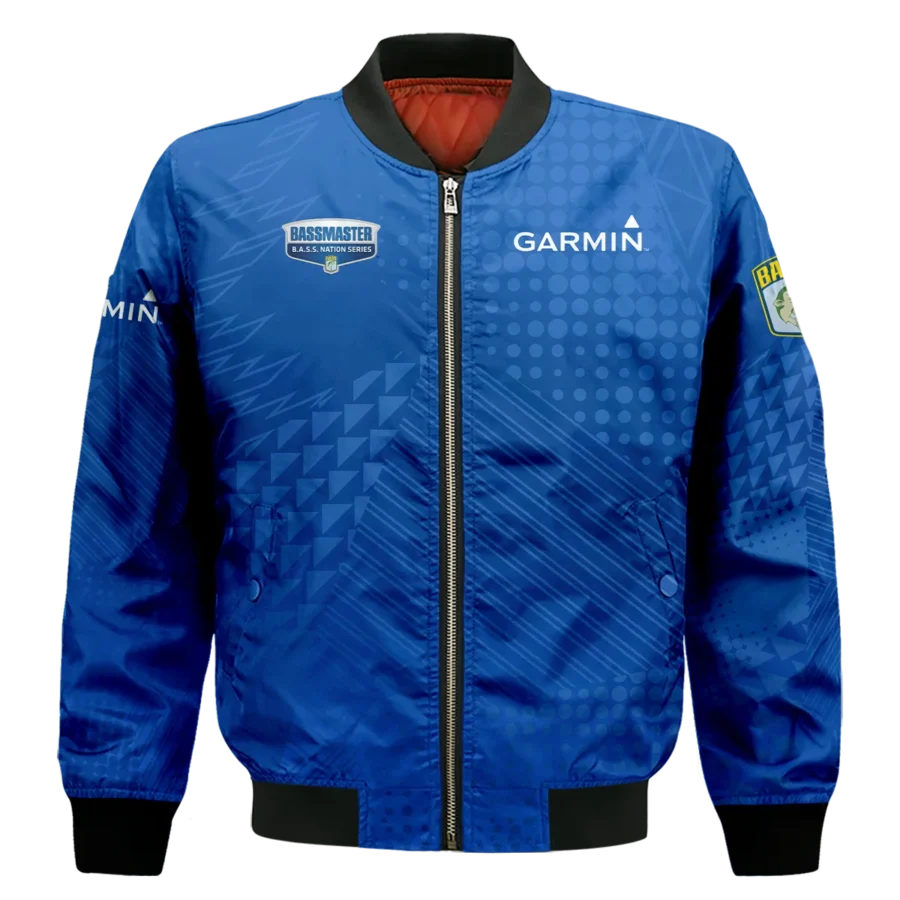 Fishing Tournaments Sport Classic Bomber Garmin B.A.S.S. Nation Tournament Bomber