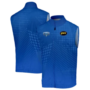 Fishing Tournaments Sport Classic Jacket Lew's B.A.S.S. Nation Tournament Stand Collar Jacket