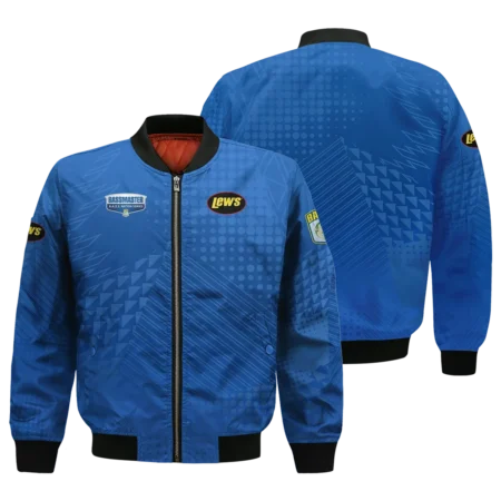 Fishing Tournaments Sport Classic Bomber Lew's B.A.S.S. Nation Tournament Bomber