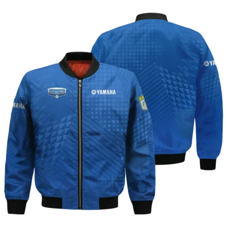 Fishing Tournaments Sport Classic Bomber Yamaha B.A.S.S. Nation Tournament Bomber