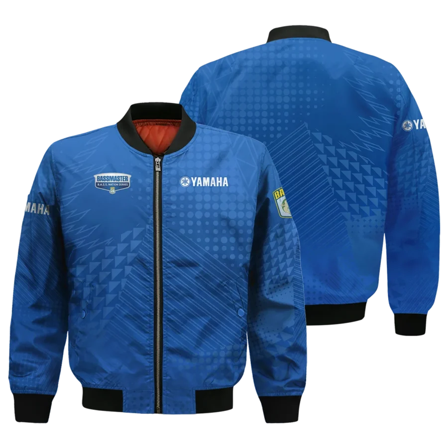 Fishing Tournaments Sport Classic Bomber Yamaha B.A.S.S. Nation Tournament Bomber