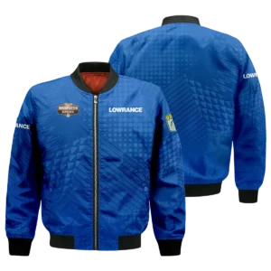 Fishing Tournaments Sport Classic Hawaiian Shirt Lowrance Bassmaster Opens Tournament Hawaiian Shirt