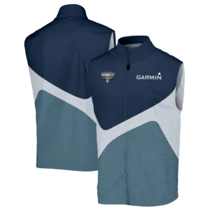 Fishing Tournaments Sport Classic Jacket Garmin Bassmaster Elite Tournament Stand Collar Jacket