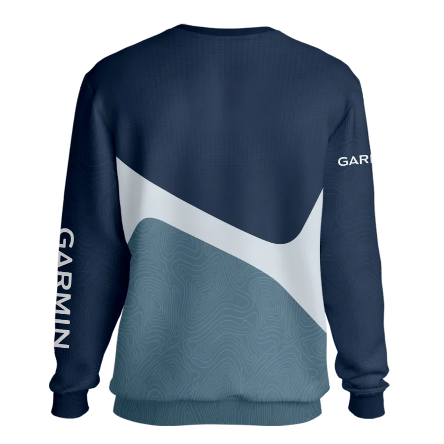 Fishing Tournaments Sport Classic Sweatshirt Garmin Bassmaster Elite Tournament Sweatshirt