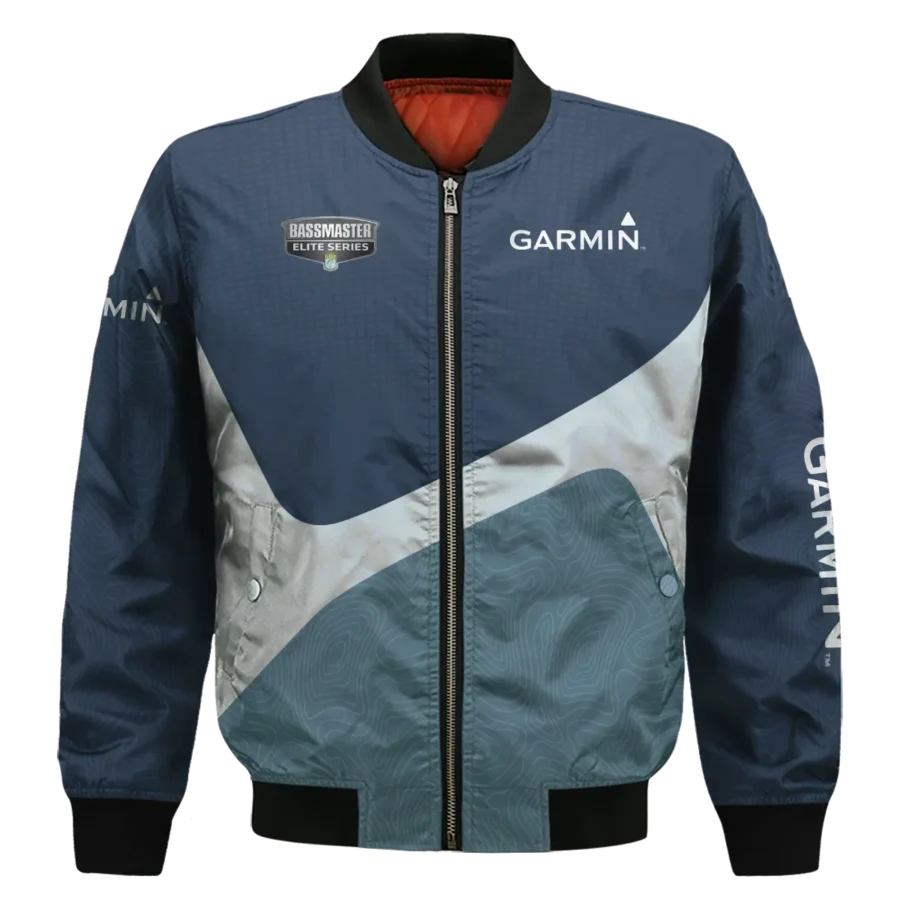 Fishing Tournaments Sport Classic Bomber Garmin Bassmaster Elite Tournament Bomber