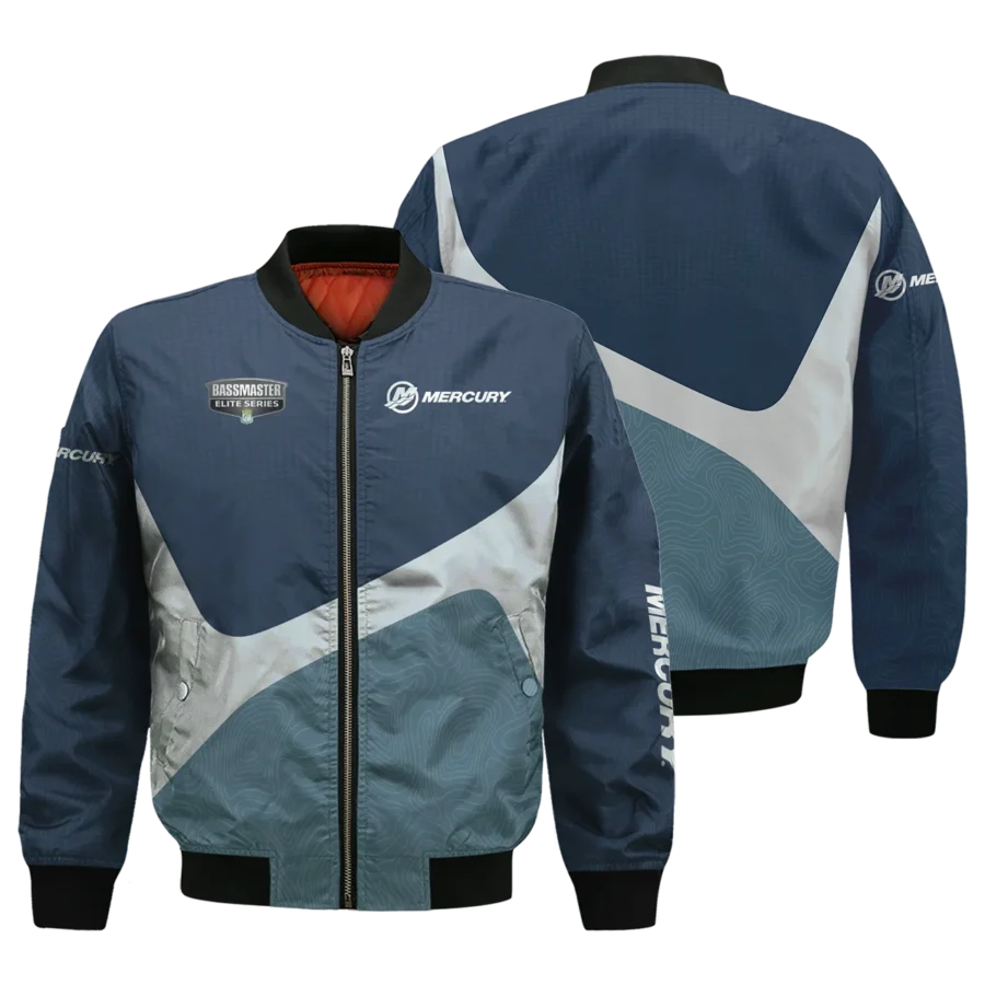 Fishing Tournaments Sport Classic Bomber Mercury Bassmaster Elite Tournament Bomber