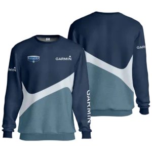 Fishing Tournaments Sport Classic Bomber Garmin B.A.S.S. Nation Tournament Bomber