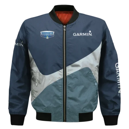 Fishing Tournaments Sport Classic Bomber Garmin B.A.S.S. Nation Tournament Bomber