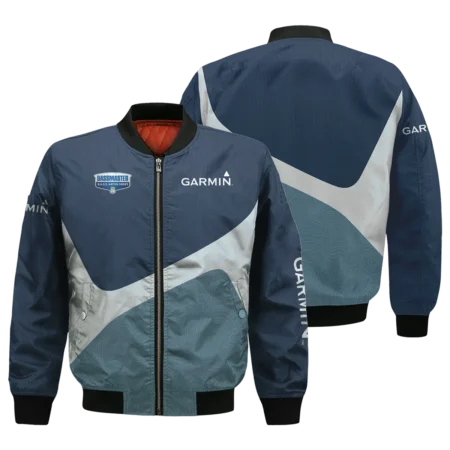 Fishing Tournaments Sport Classic Bomber Garmin B.A.S.S. Nation Tournament Bomber